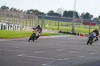 03-02-2019-Grantham-Pegasus-Trial-Stainby;donington-no-limits-trackday;donington-park-photographs;donington-trackday-photographs;enduro-digital-images;eventdigitalimages;no-limits-trackdays;peter-wileman-photography;trackday-digital-images;trackday-photos